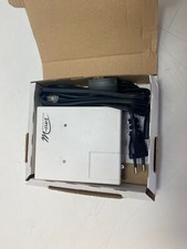 Sphairon NTsplit 2.0