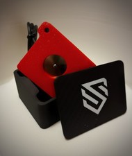 Fanatec Clubsport V3 Load Cell