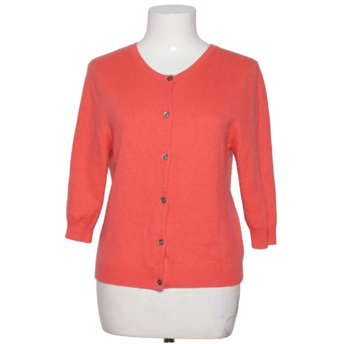 Donna lane strickjacke - donna, lane,