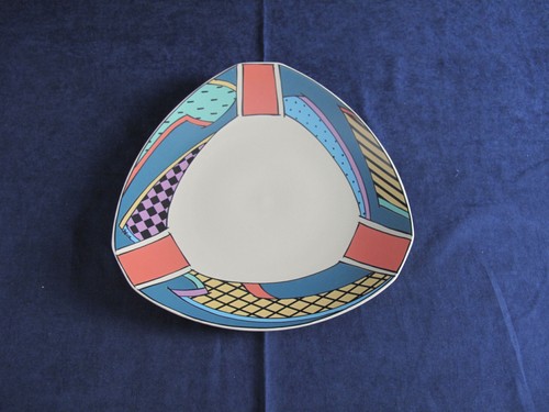 Rosenthal porzellan design - porzellan,
