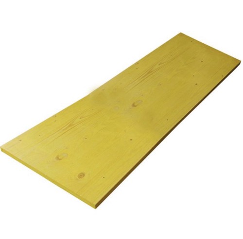 Schalungsplatte schicht - schalungsplatte, 3-schicht