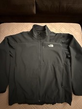 The North Face Men’s Apex