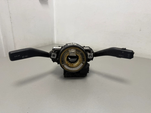 Lenkstockschalter audi 8p - a3,