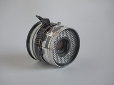 Industar-63 2,8/45mm