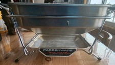FARBERWARE 441 Vintage