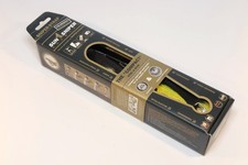 SUN-SNIPER "THE COMPACT"