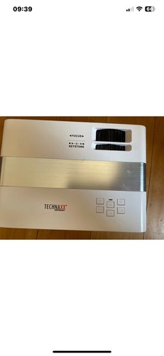 Technaxx 127 mini - tx-127,