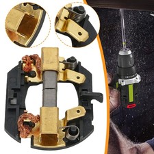 Kohlebürsten Kohlen mit