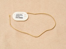 Omega Speedmaster Date