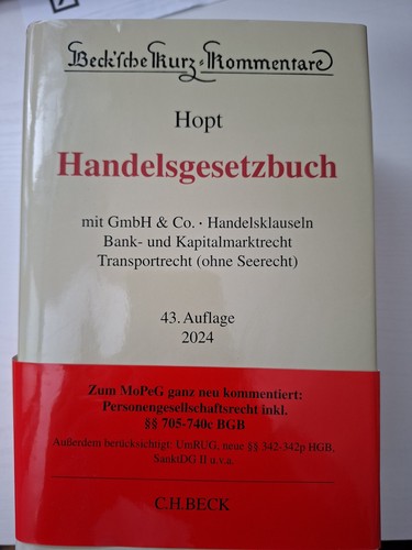 Beck hopt - c.h.beck,