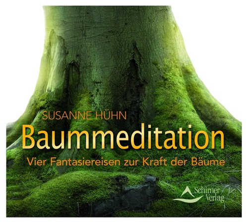 Susanne hühn fantasiereisen - susanne,