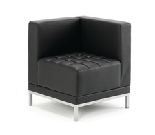 Infinity modulares Ecksofa