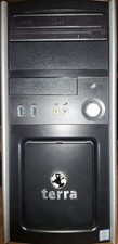 TERRA PC-BUSINESS 5050S