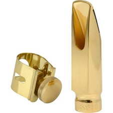 OTTO LINK Super Tonemaster 6*