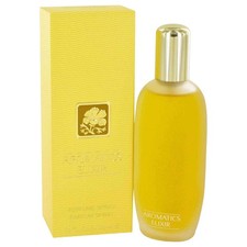 Clinique Aromatics Elixir eau