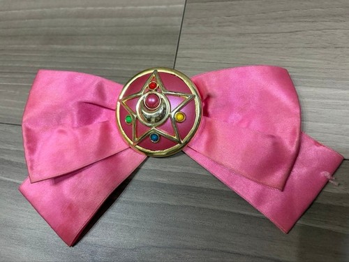 Sailor moon kristall stern - sailor,