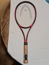 Head Prestige Classic 600