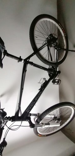 Fahrrad mountainbike zoll - fahrrad,