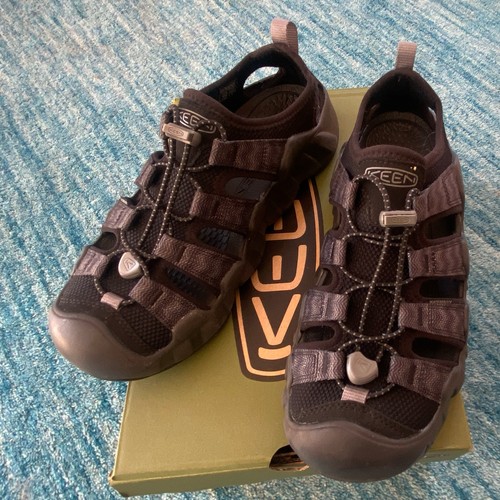 Keen hyperport trekking - keen, h2