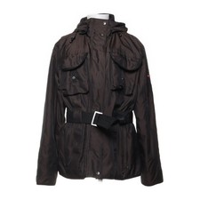 Wellensteyn, Winterjacke