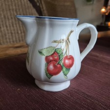 V&B  COTTAGE    Milchkännchen