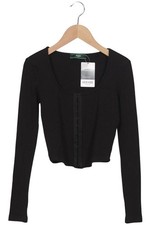 GUESS Langarmshirt Damen