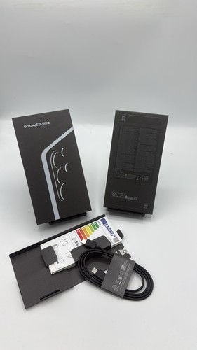 Original samsung verpackung - samsung,