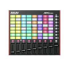 Akai APC Mini MKII