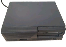 Epson POS IM-800 M183A