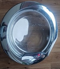 Bullauge für Waschtrockner  Hoover Type L3M9