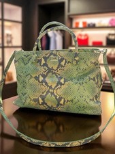 Elegante roberto cavalli - elegante,
