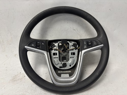 Opel astra - opel, j
