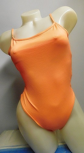 Bershka string badeanzug - bershka,