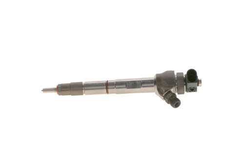 Einspritzdüse bosch 445 110 - einspritzdüse, 0