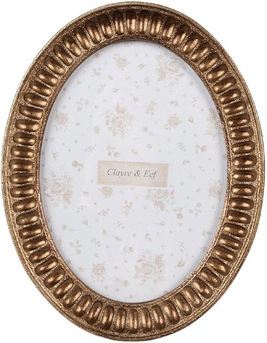 Clayre eef 2f1191 - &,