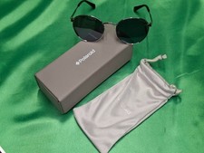 Sonnenbrille Polaroid Unisex