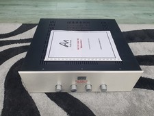 Audio Note SORO Line SE