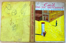 📒 Jugendbuch / Kinderbuch