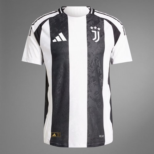 Adidas juventus heim - adidas,