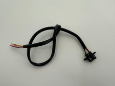 Hörmann GTO90 Sensor Schalter