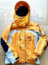 ⭐️⭐️⭐ JACK WOLFSKIN