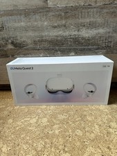 Oculus Meta Quest 2 256GB