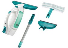 Leifheit Fenstersauger