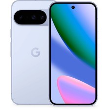 Google Pixel 10 5G 128GB 12GB