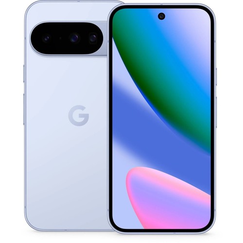 Google pixel 128gb - 10, 5g