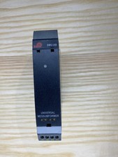 Seli SMU-AB Universal