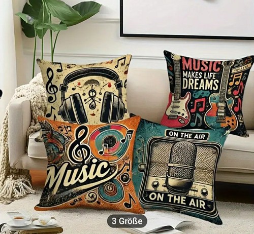 Tlg set retro - retro, vintage