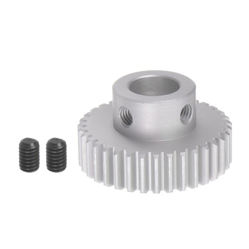 Stufen stirnrad 12mm - stirnrad,