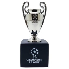 UEFA Champions League –