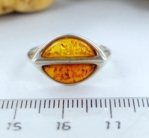Bernstein ring bernsteinring - ring,